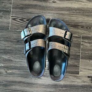 Birkinstock Sandals